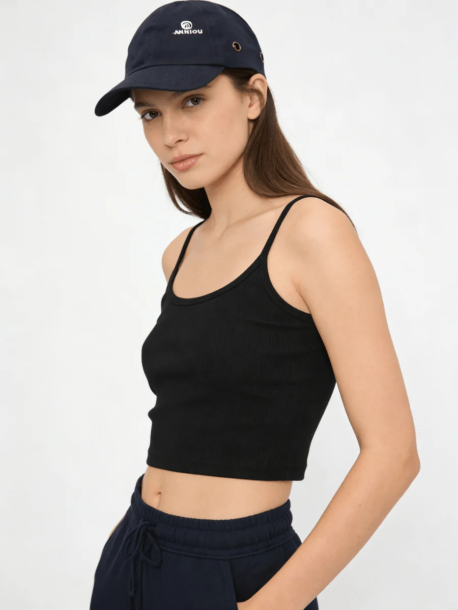 UPF 50+ Bump Cap - Imagen 2