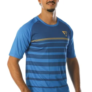 Camiseta ATLAS
