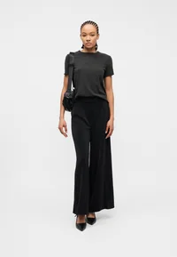Pantalón JDYAYA JDY - Imagen 2