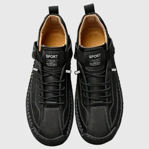Zapatos Ortopédicos Marshall - Ascend