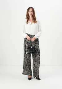 Pantalón JDYDEBBIE JDY - Imagen 4