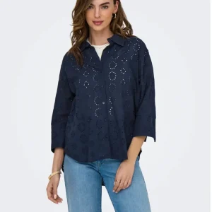 Camisa JDYTALLIE JDY
