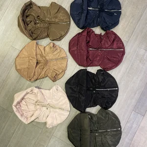 BALACLAVA