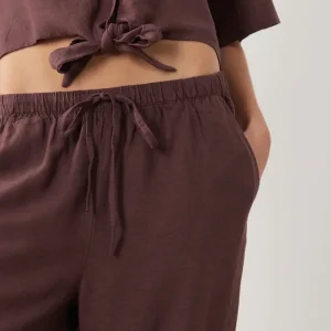 Pantalón JDYCAYA JDY