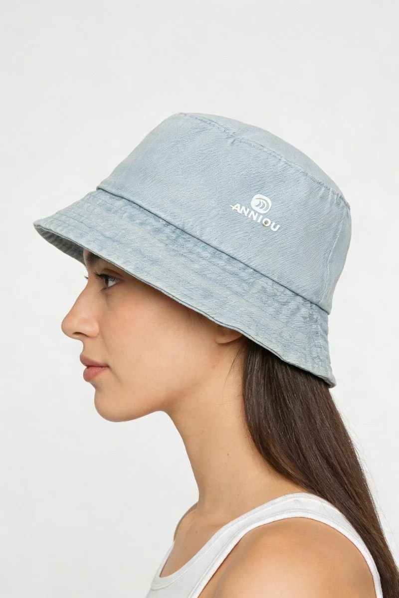 Bucket Hat UPF 50+ - Imagen 3