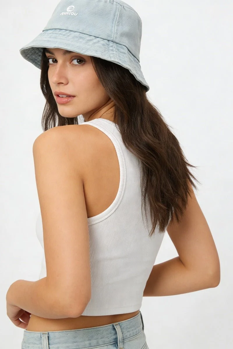Bucket Hat UPF 50+ - Imagen 4