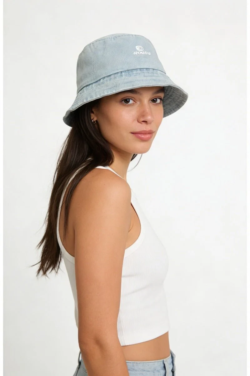Bucket Hat UPF 50+ - Imagen 5