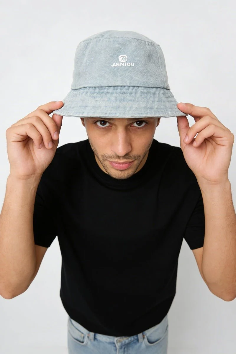 Bucket Hat UPF 50+ - Imagen 6