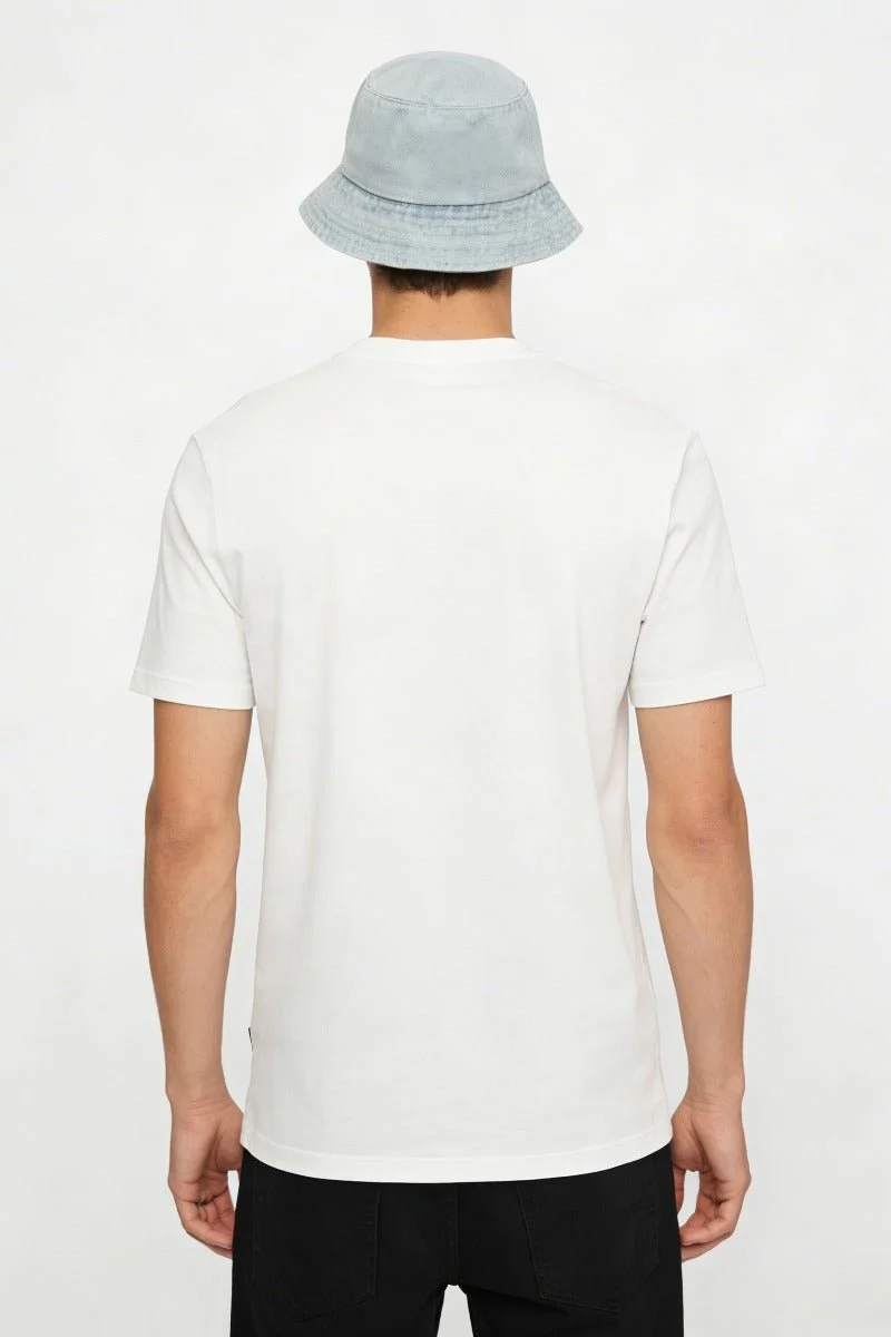 Bucket Hat UPF 50+ - Imagen 7