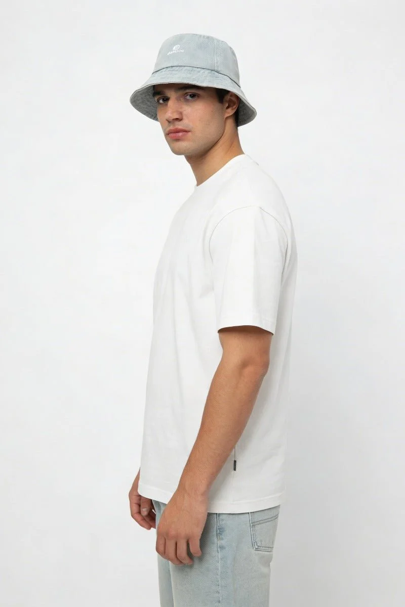 Bucket Hat UPF 50+ - Imagen 8