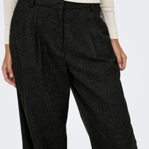 Pantalón JDYCHARLY JDY