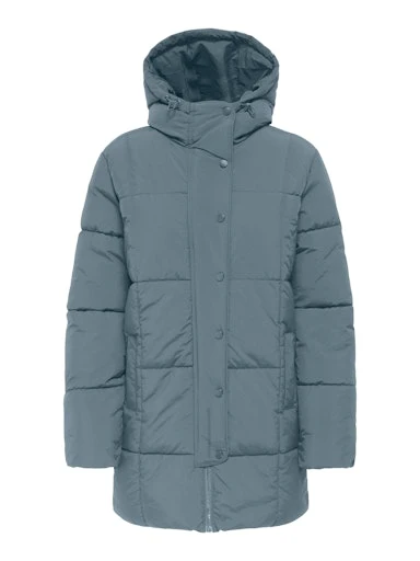 Abrigo acolchado JDYWONDER JDY - Imagen 4
