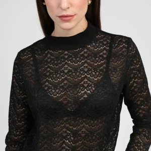 Camiseta ADAKA ANGE