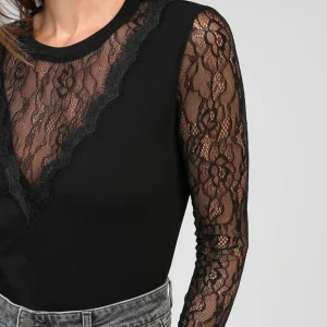 Camiseta ADALIDA ANGE