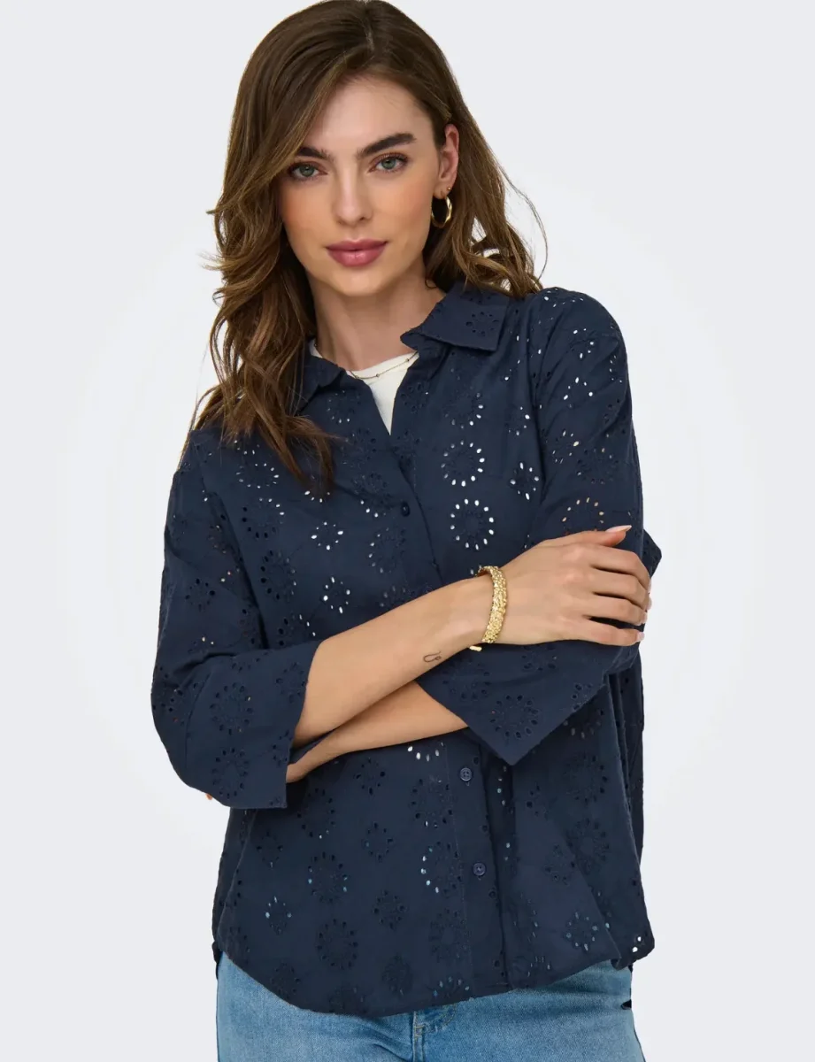 Camisa JDYTALLIE JDY - Imagen 5