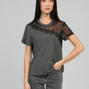 Camiseta AGALI ANGE