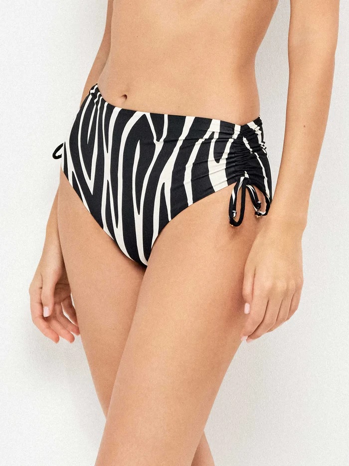 BIKINI GISELA 2/30280T - Imagen 3