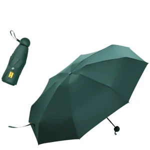 Mini UPF 50+ Cooling Umbrella