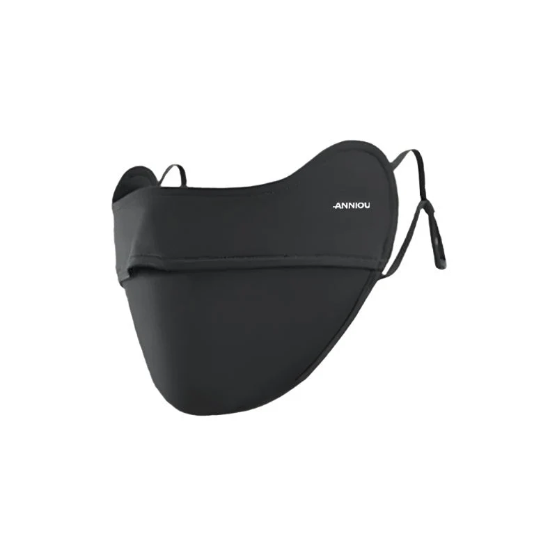 Corner Sun Protective Mask - Imagen 5