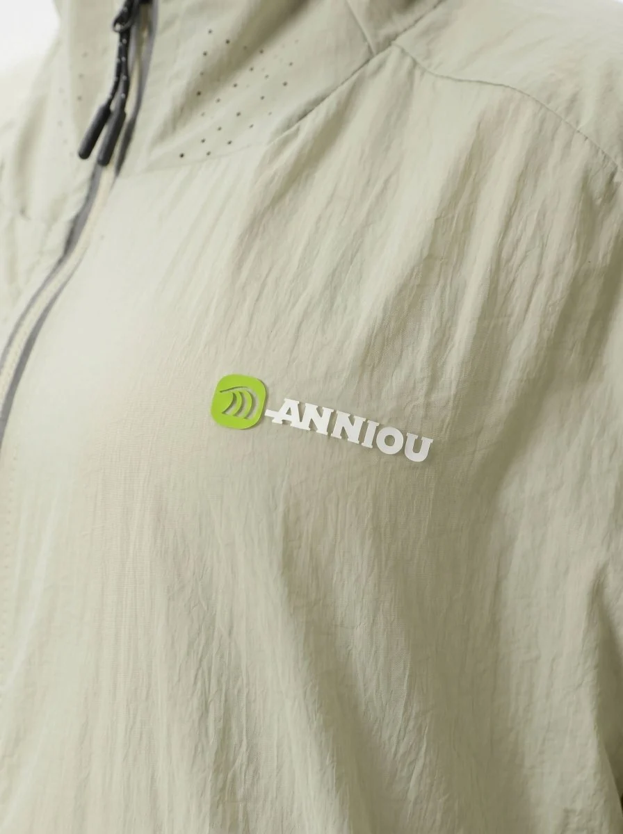 UV Protection Jacket - Imagen 9