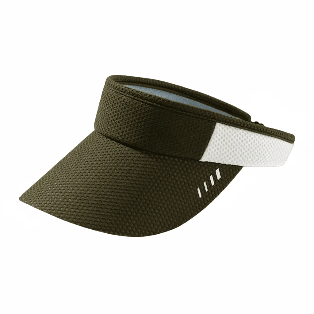 Golf Visor UPF 50+ - Imagen 9