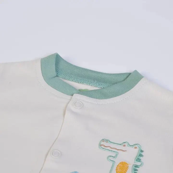 PIJAMA JIRAFA - Imagen 6