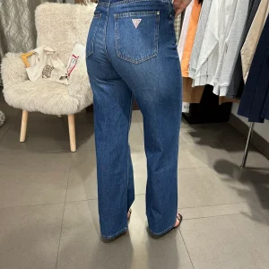 Vaquero Guess wide leg