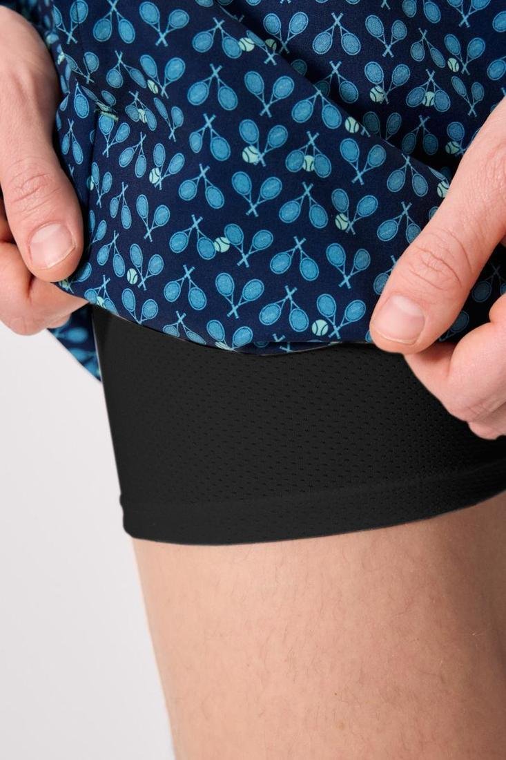 Bañador Hombre Ysabel Mora 90404 – Confort Elástico Premium - Imagen 3