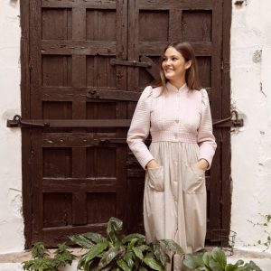 Bata Paloma
