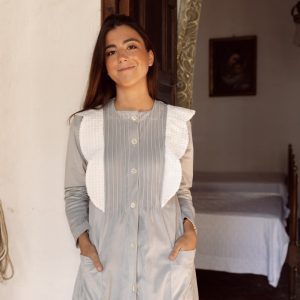 Bata Perú