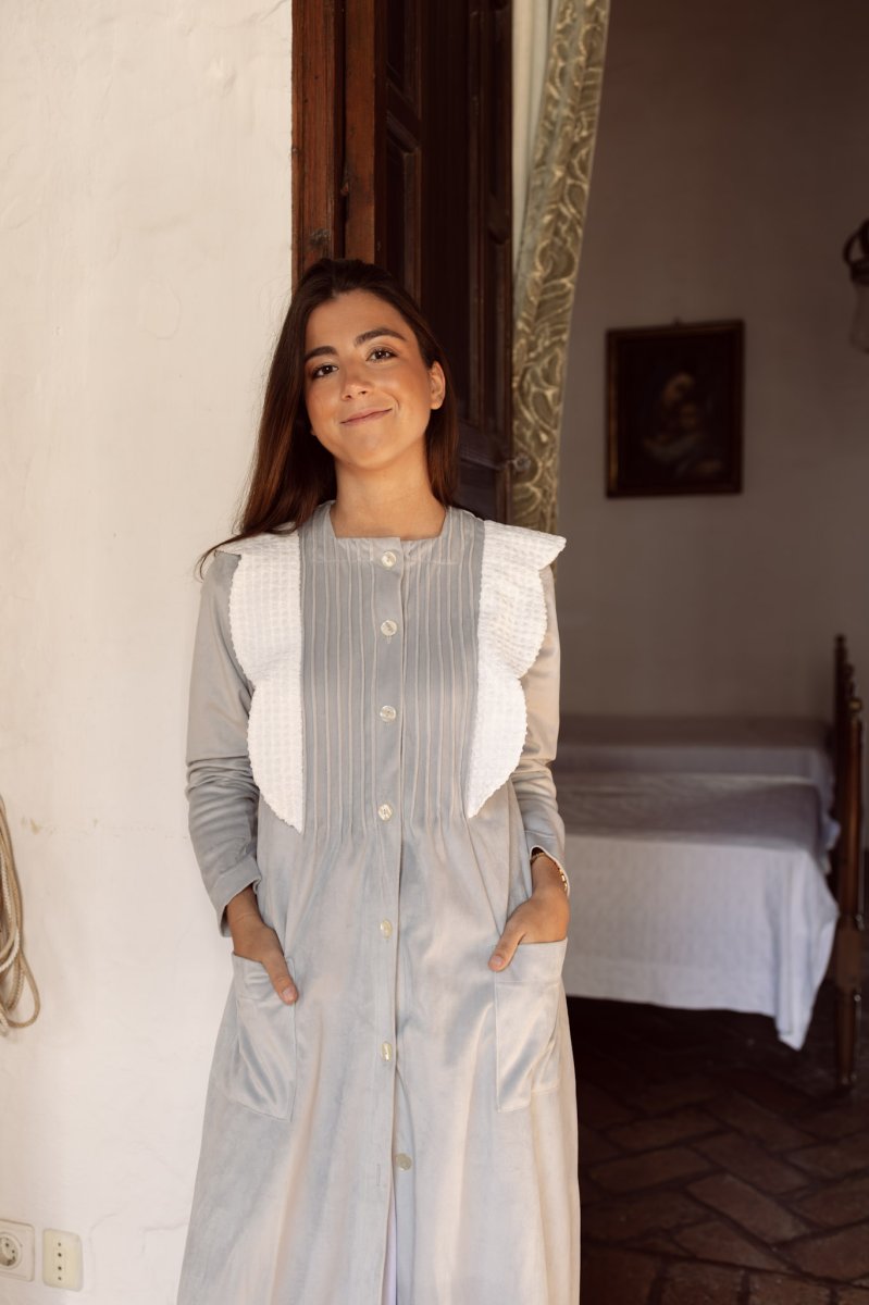Bata Perú