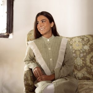 Bata Uruguay