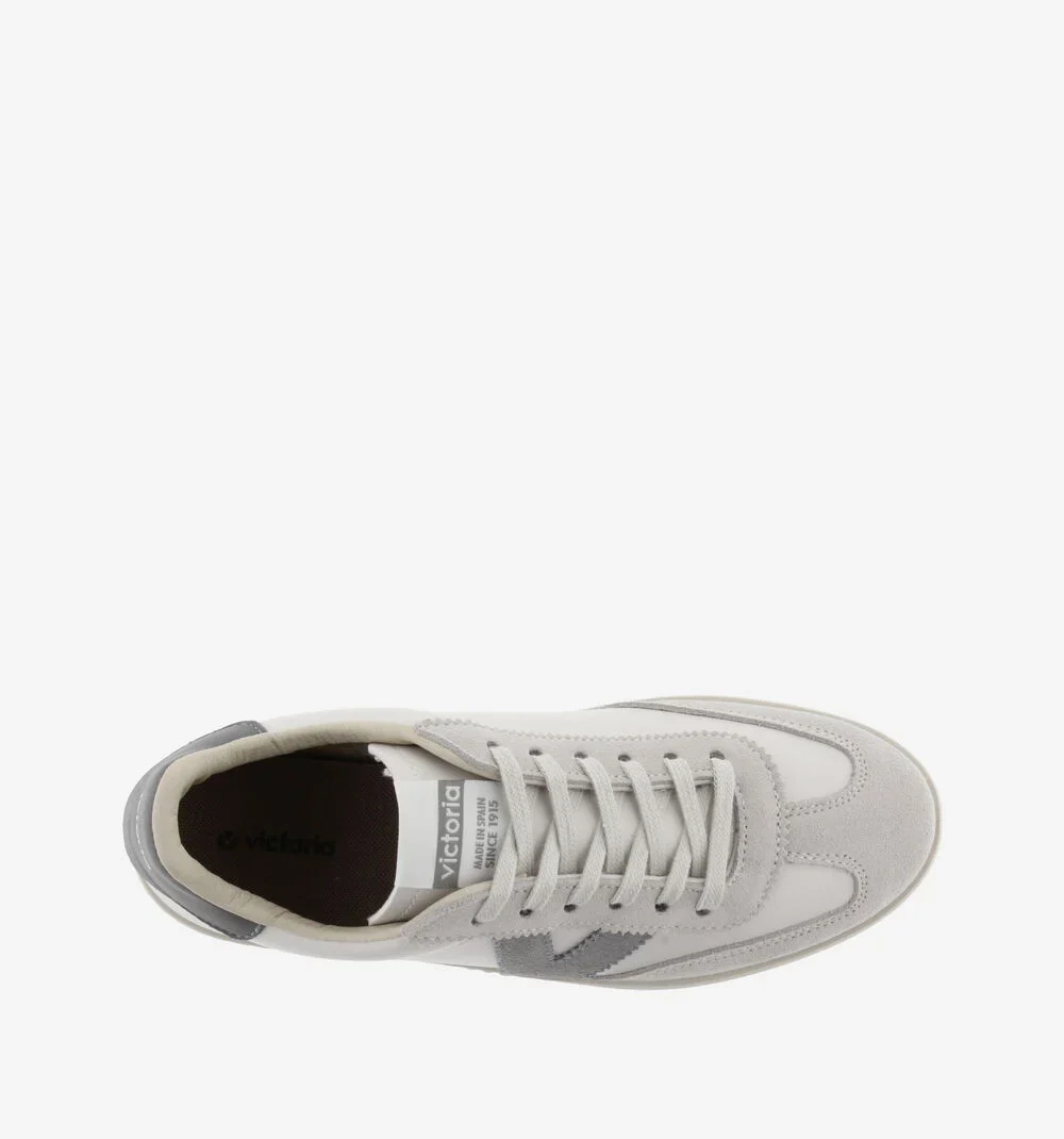 ZAPATILLA VICTORIA CICLISTA - Imagen 3