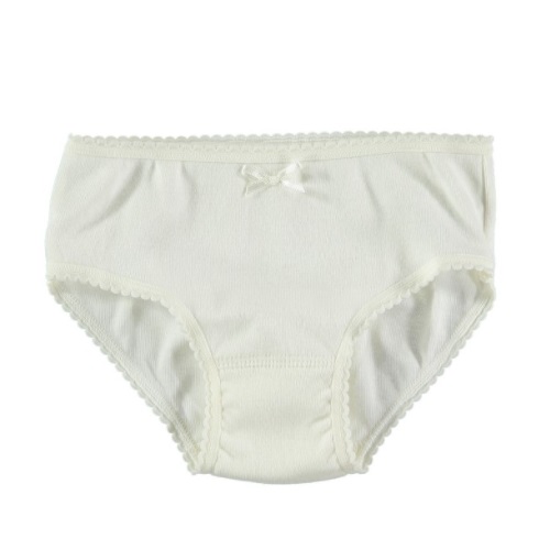 Braguita - Imagen 3