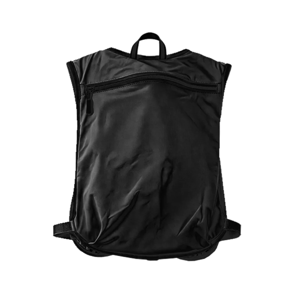 Hydration Vest Running Backpack - Imagen 9