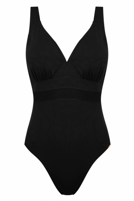 Bañador Shape Dolores Cortés 2684 | Efecto Moldeador y Estilo - Imagen 6