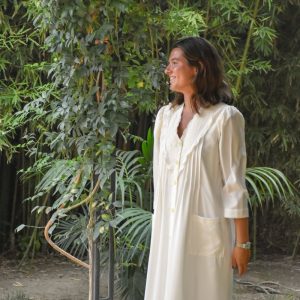 Bata Palmera
