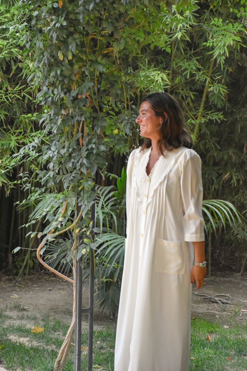 Bata Palmera