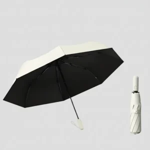 Automatic Umbrella UPF 50+