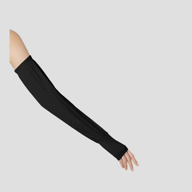 Loose UPF 50+ Arm Sleeves - Imagen 8