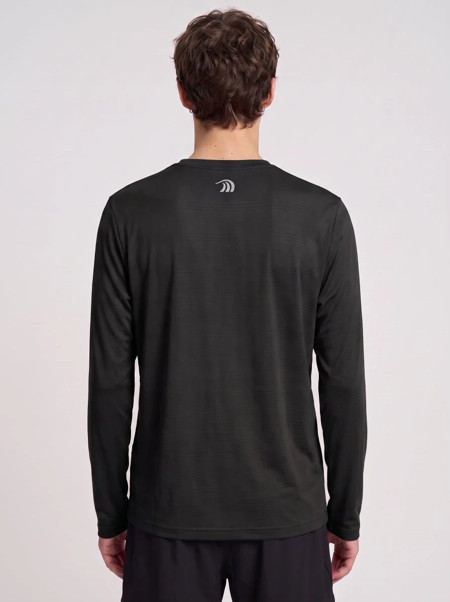 Men's Quick-drying Fitness T-Shirt - Imagen 7
