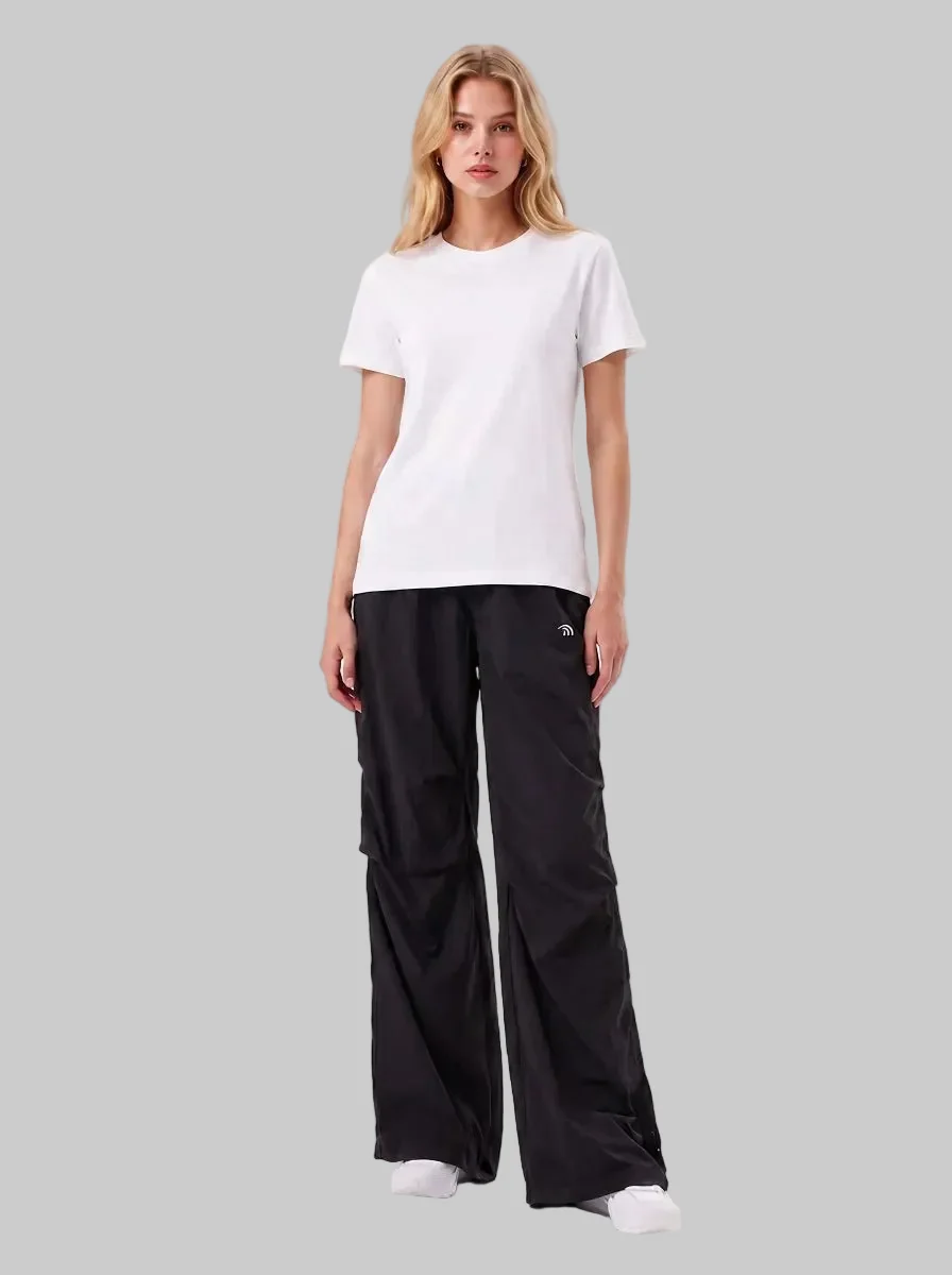 Women's Sun Protection Paratrooper Pants - Imagen 4