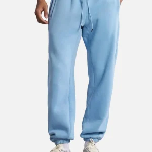 Men's Heavyweight Fleece-Lined Joggers