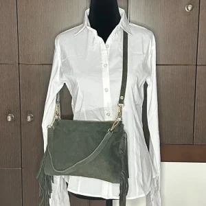 Bolso Bandolera