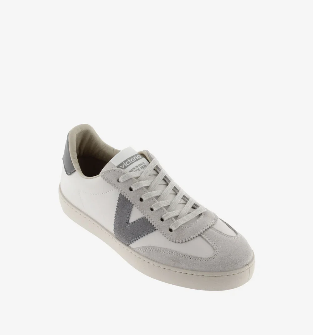 ZAPATILLA VICTORIA CICLISTA - Imagen 5