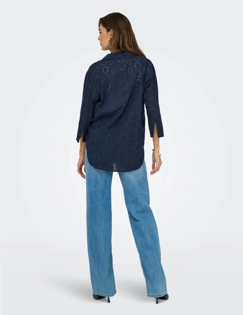 Camisa JDYTALLIE JDY - Imagen 3