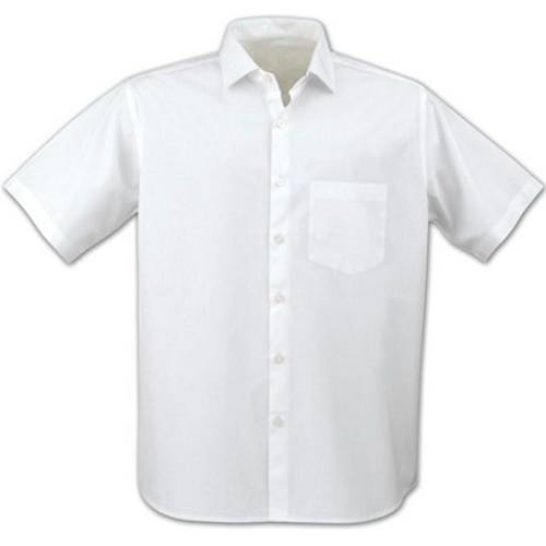 Camisa colegial - Imagen 4