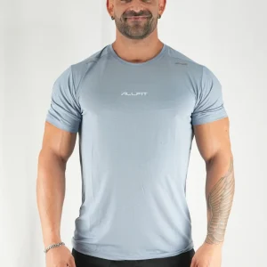 Training Tee Sky