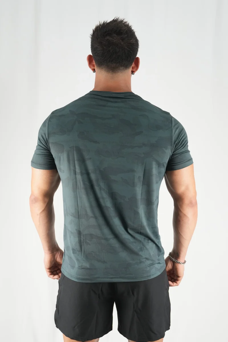 Element T-Shirt Forest - Imagen 4