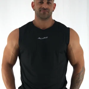 AiryEase Stringer Dark